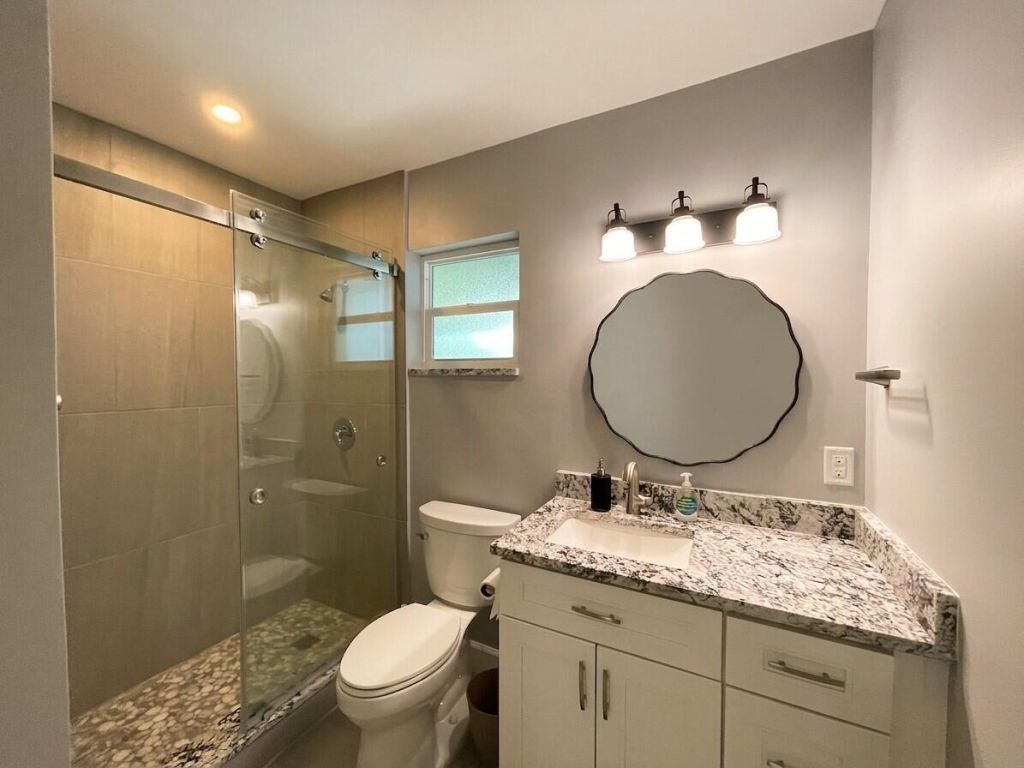 222 SE 3rd Street, Boynton Beach, FL 33435 Photo