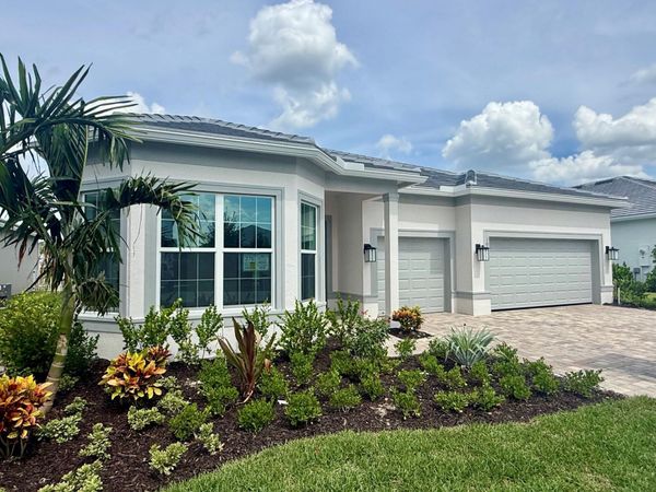 10281 SW Highpointe Drive, Unit Easley 276, Stuart, FL 34997