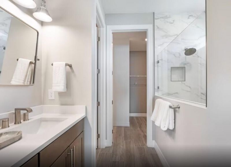 10281 SW Highpointe Drive, Unit Easley 276, Stuart, FL 34997 Photo