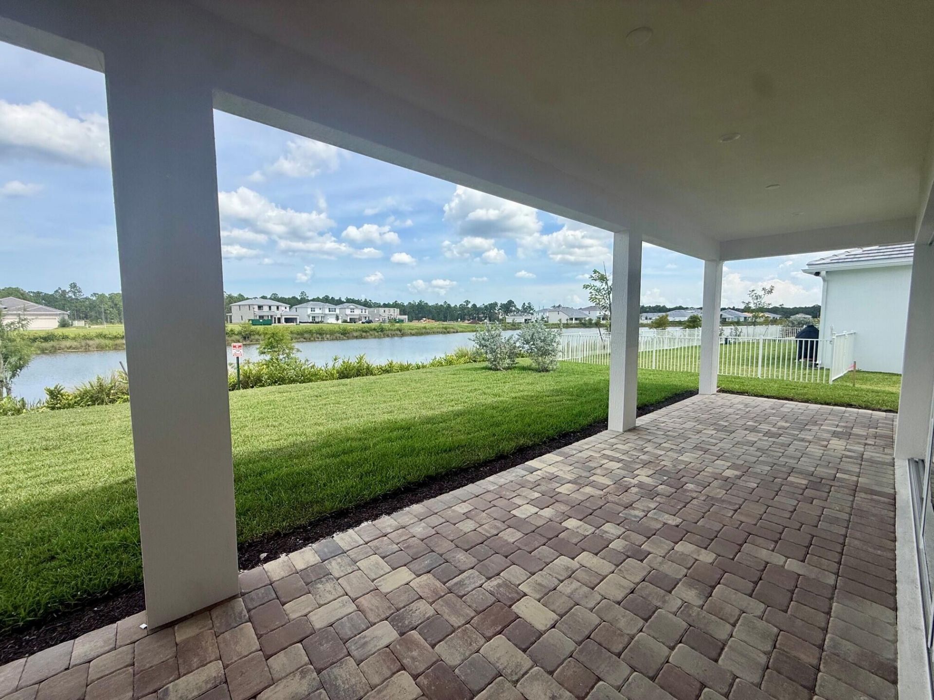 10281 SW Highpointe Drive, Unit Easley 276, Stuart, FL 34997 Photo