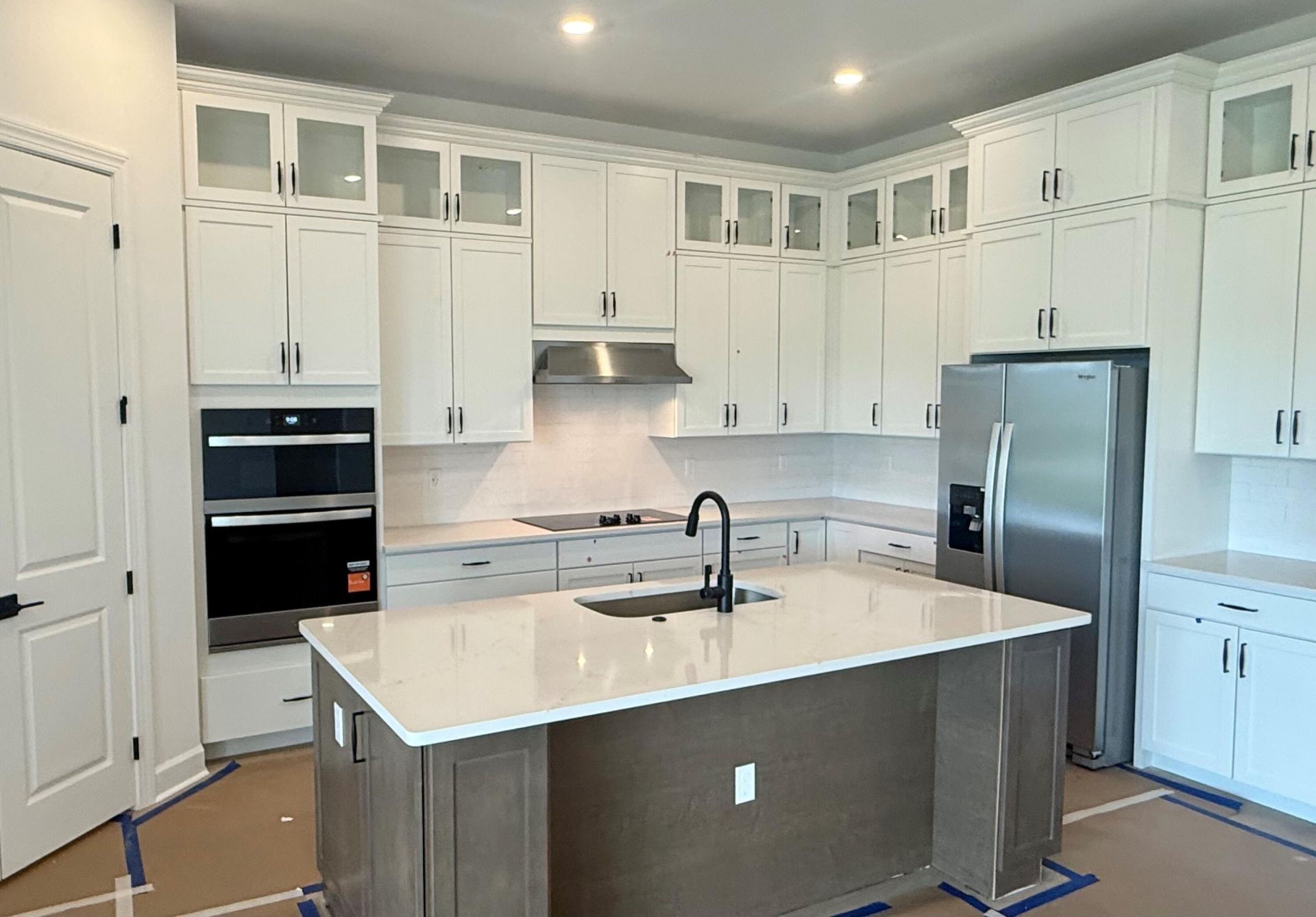 10281 SW Highpointe Drive, Unit Easley 276, Stuart, FL 34997 Photo