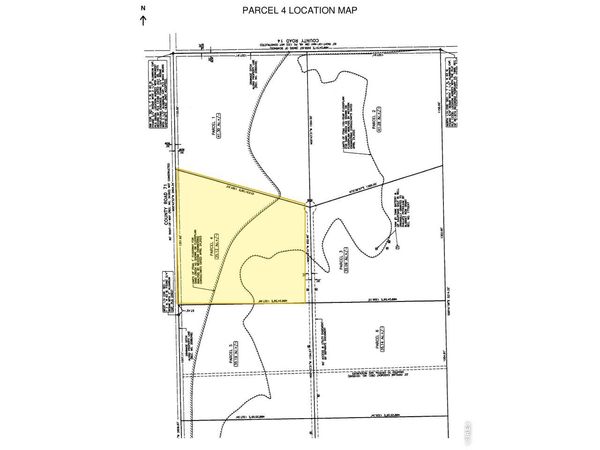 0 Highway 52, Unit Lot 4, Keenesburg, CO 80643