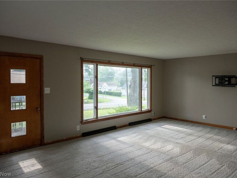 45 Columbine Avenue, Akron, OH 44312 Photo 11