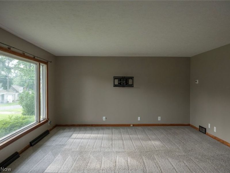 45 Columbine Avenue, Akron, OH 44312 Photo 12