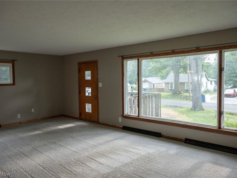 45 Columbine Avenue, Akron, OH 44312 Photo 13