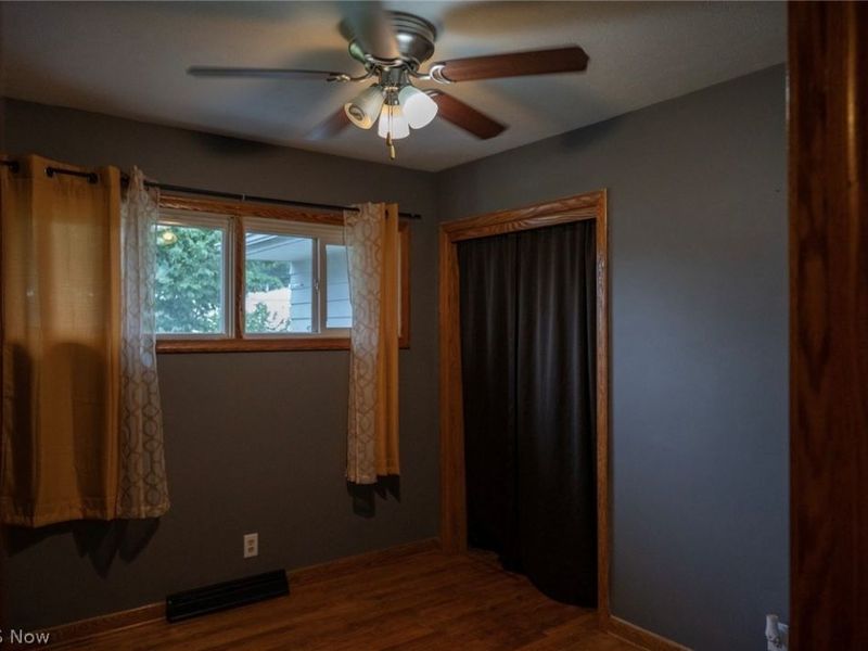 45 Columbine Avenue, Akron, OH 44312 Photo 15