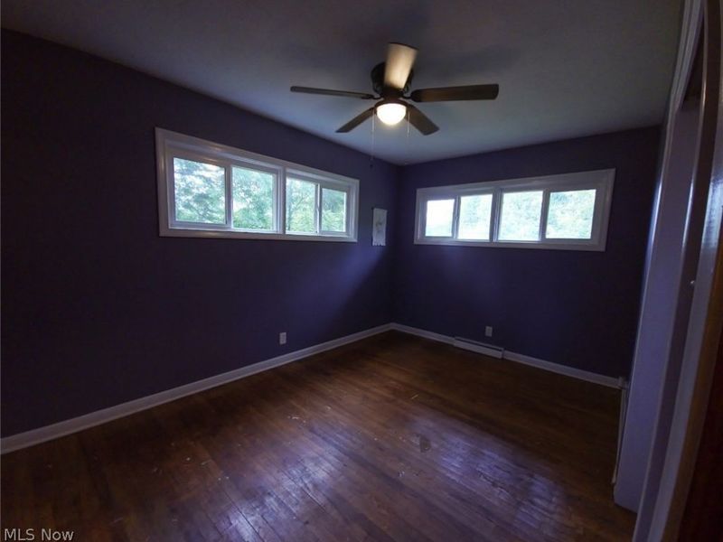 45 Columbine Avenue, Akron, OH 44312 Photo 17