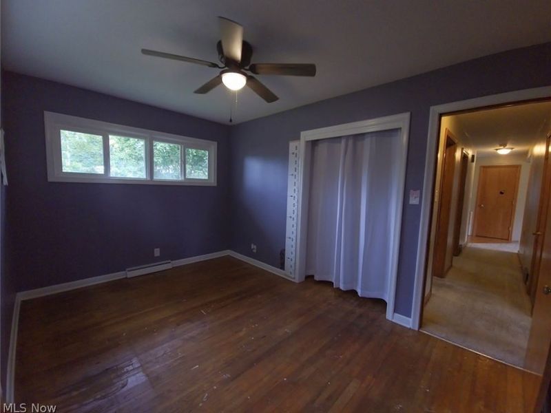 45 Columbine Avenue, Akron, OH 44312 Photo 19