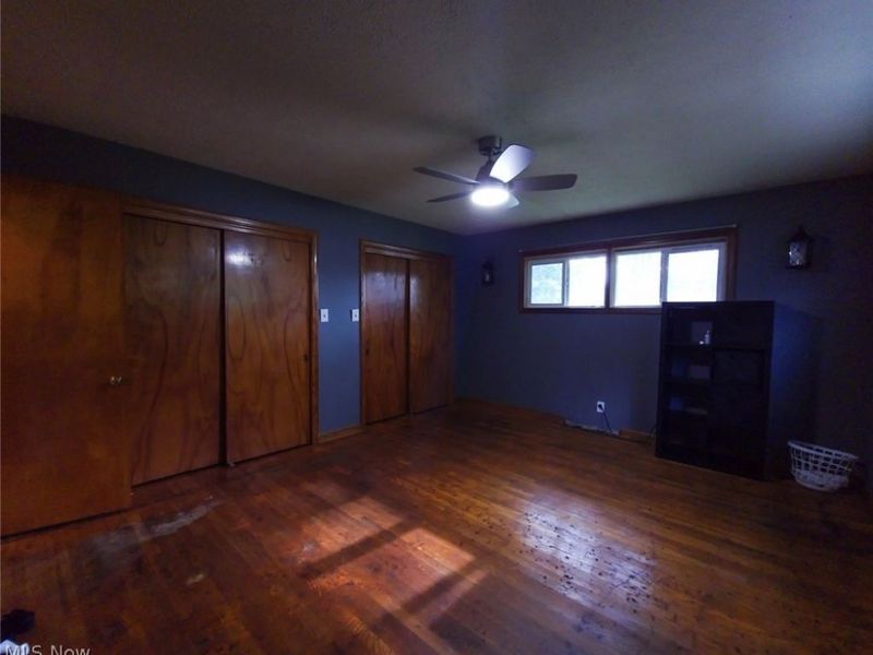 45 Columbine Avenue, Akron, OH 44312 Photo 20