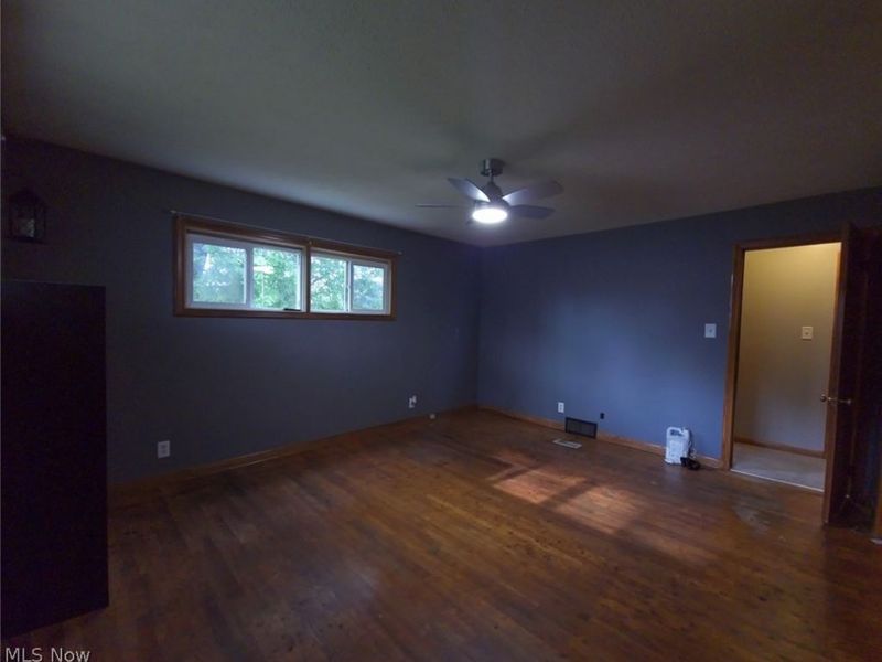 45 Columbine Avenue, Akron, OH 44312 Photo 21