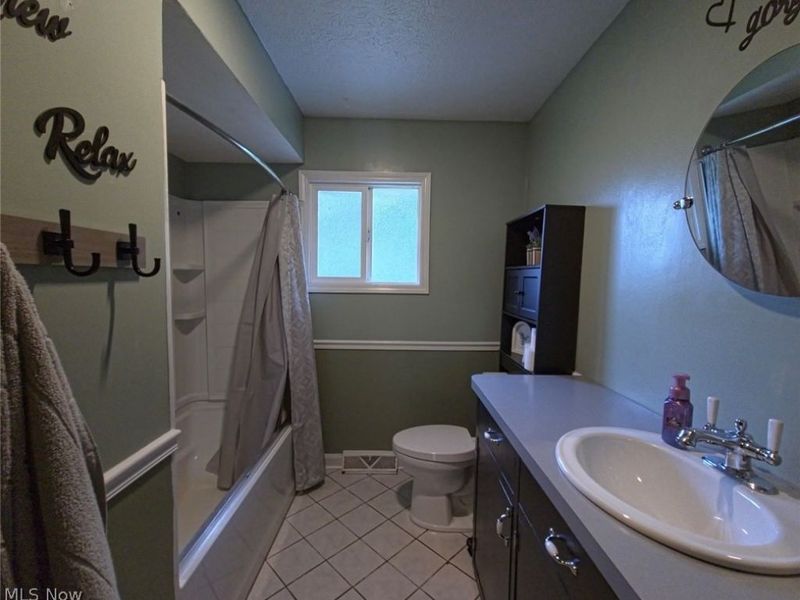 45 Columbine Avenue, Akron, OH 44312 Photo 22