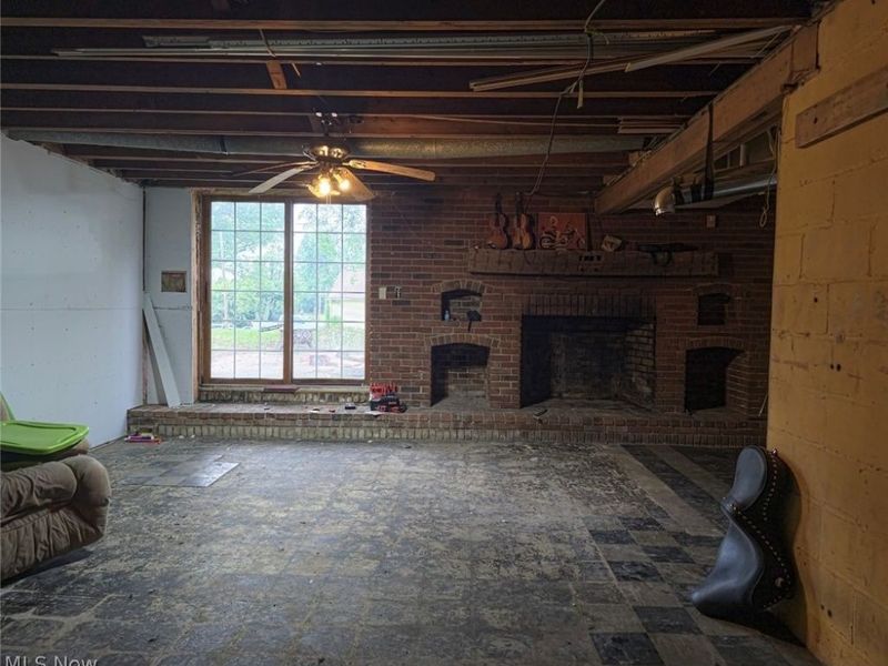 45 Columbine Avenue, Akron, OH 44312 Photo 23