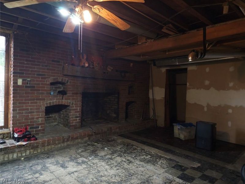 45 Columbine Avenue, Akron, OH 44312 Photo 24