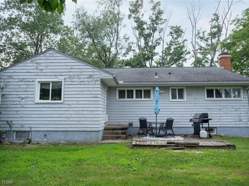 45 Columbine Avenue, Akron, OH 44312 Photo 26
