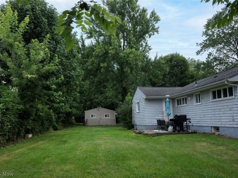 45 Columbine Avenue, Akron, OH 44312 Photo 27