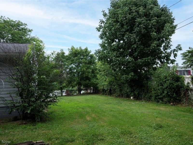 45 Columbine Avenue, Akron, OH 44312 Photo 28