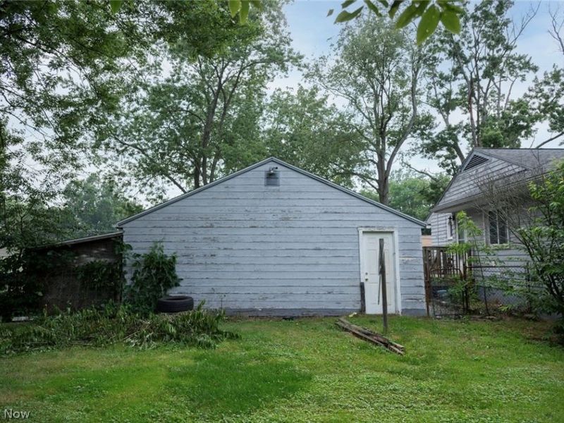 45 Columbine Avenue, Akron, OH 44312 Photo 29