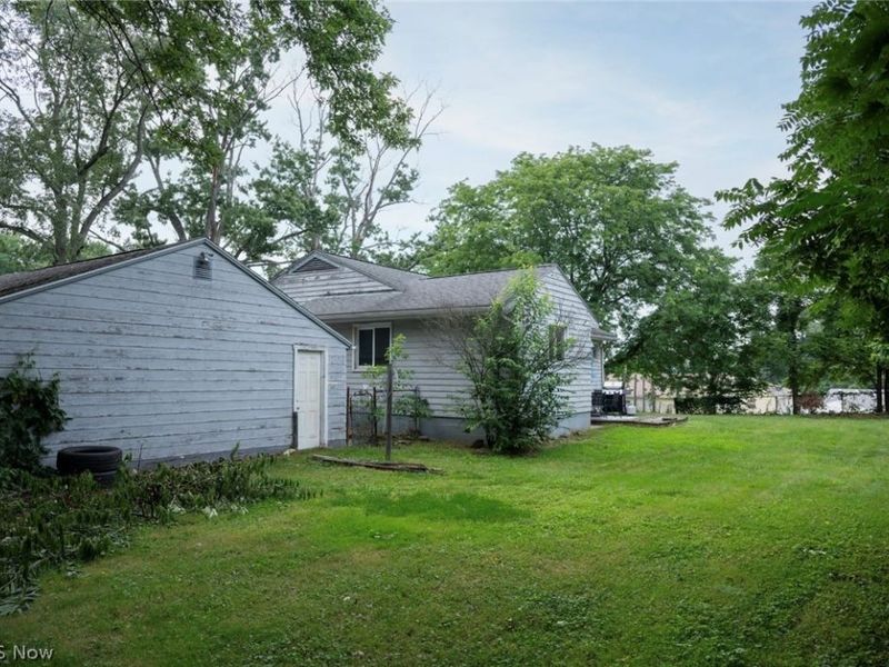 45 Columbine Avenue, Akron, OH 44312 Photo 30