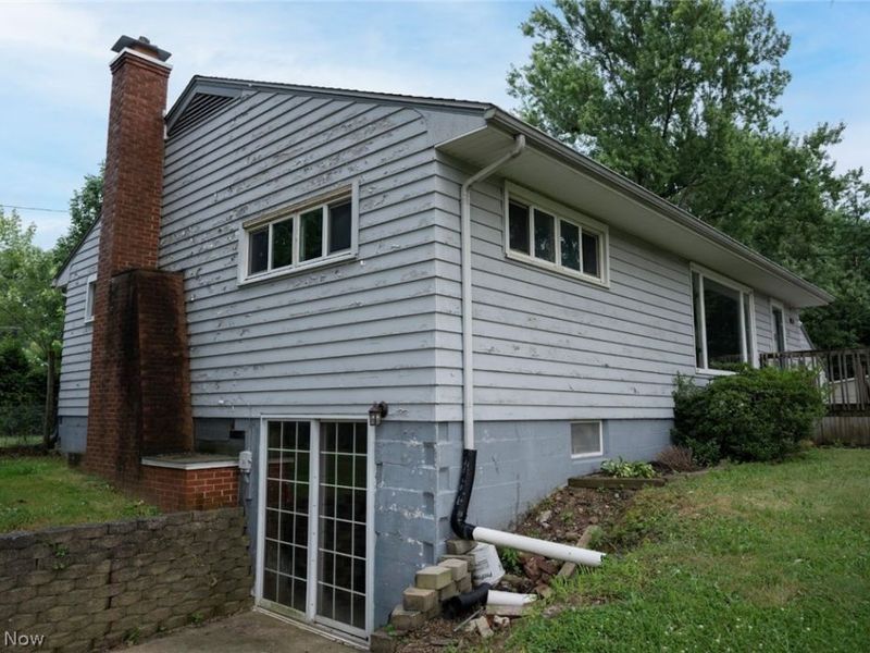 45 Columbine Avenue, Akron, OH 44312 Photo 4