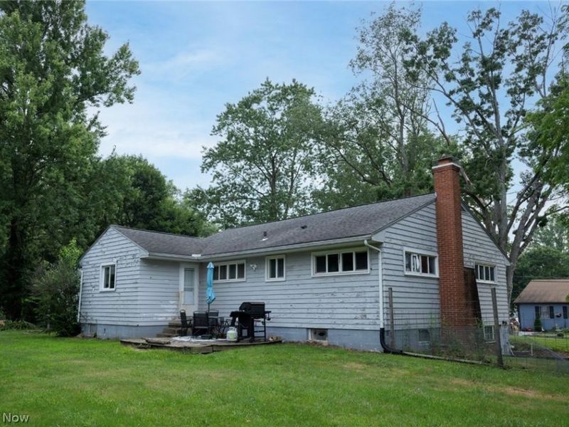 45 Columbine Avenue, Akron, OH 44312 Photo 5