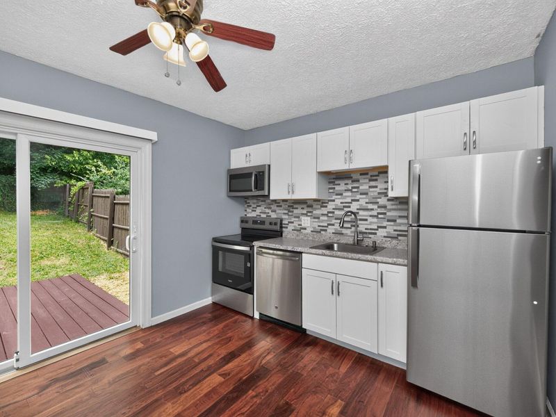 1507 Monroe Street, Covington, KY 41014 Photo 11