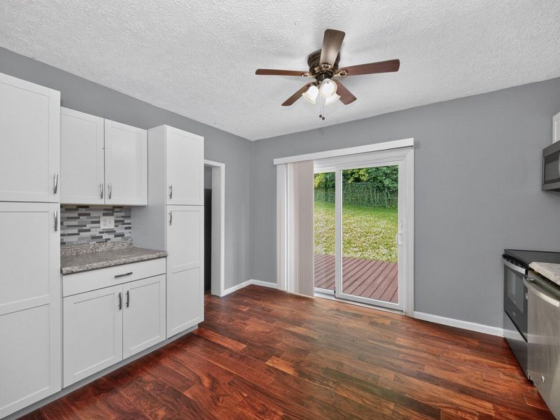 1507 Monroe Street, Covington, KY 41014 Photo 12