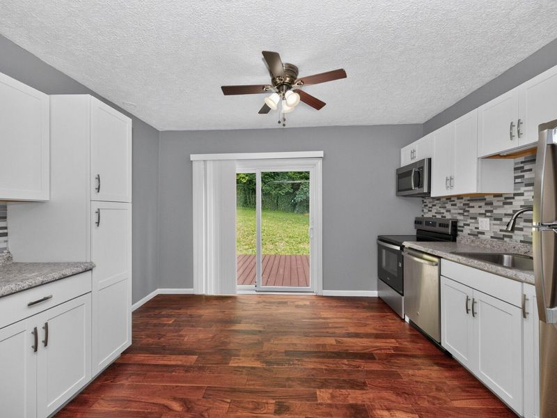 1507 Monroe Street, Covington, KY 41014 Photo 13