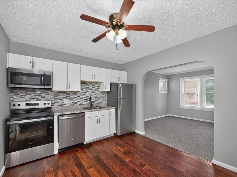 1507 Monroe Street, Covington, KY 41014 Photo 14