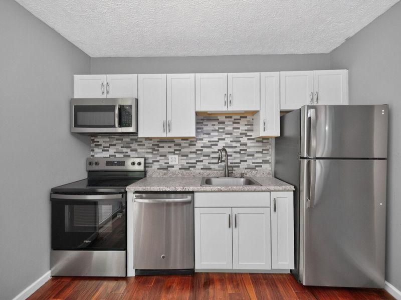 1507 Monroe Street, Covington, KY 41014 Photo 15