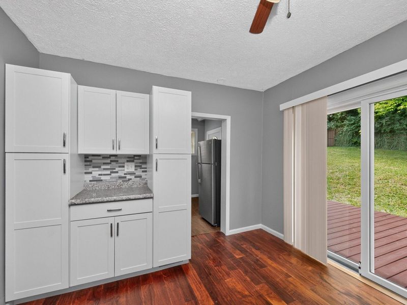 1507 Monroe Street, Covington, KY 41014 Photo 16