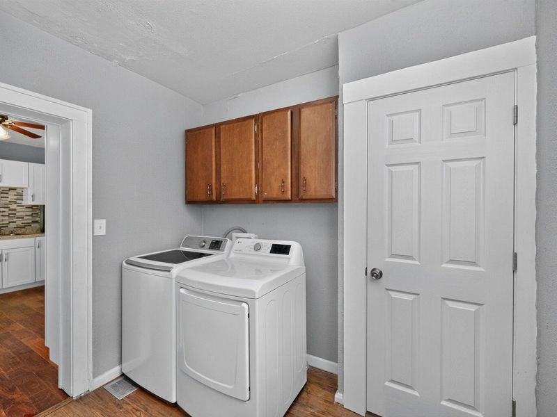 1507 Monroe Street, Covington, KY 41014 Photo 17