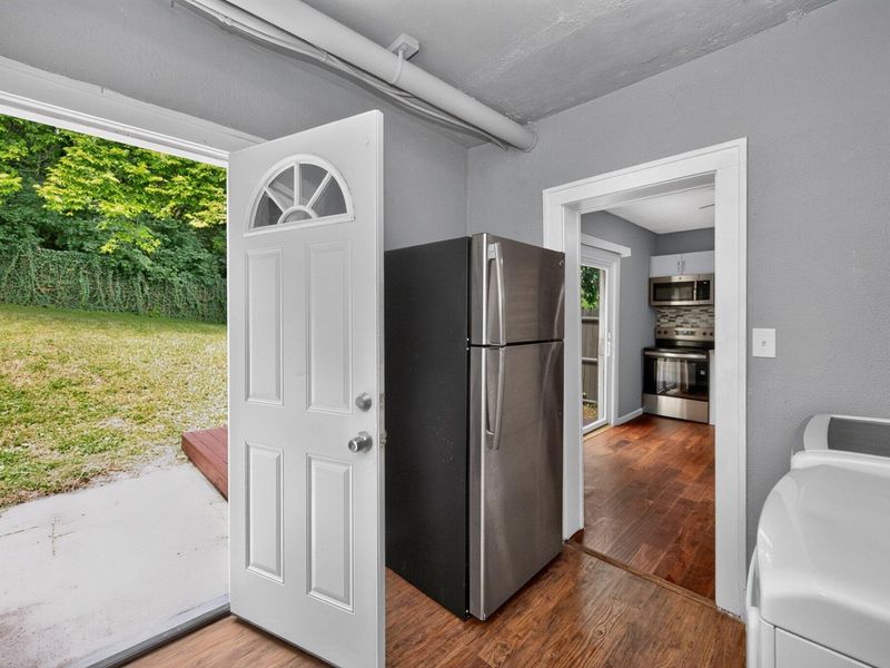 1507 Monroe Street, Covington, KY 41014 Photo 18