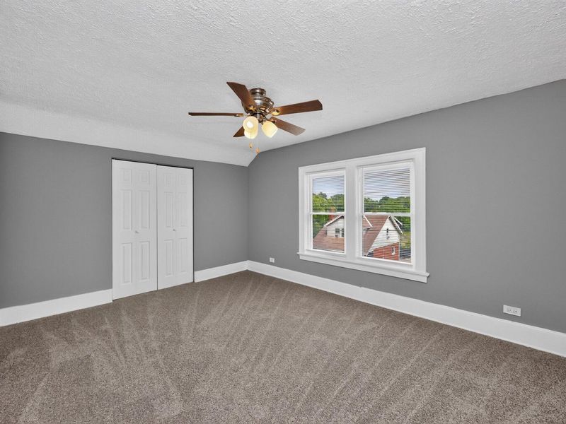 1507 Monroe Street, Covington, KY 41014 Photo 19