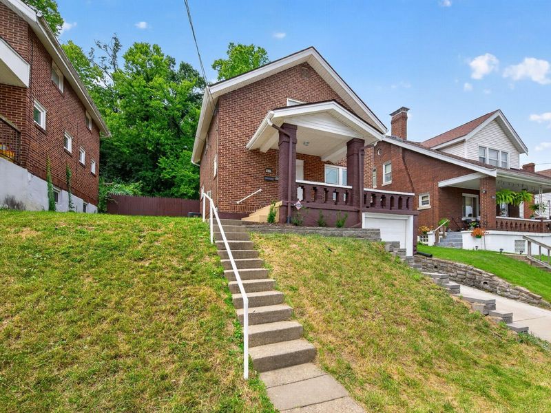 1507 Monroe Street, Covington, KY 41014 Photo 2