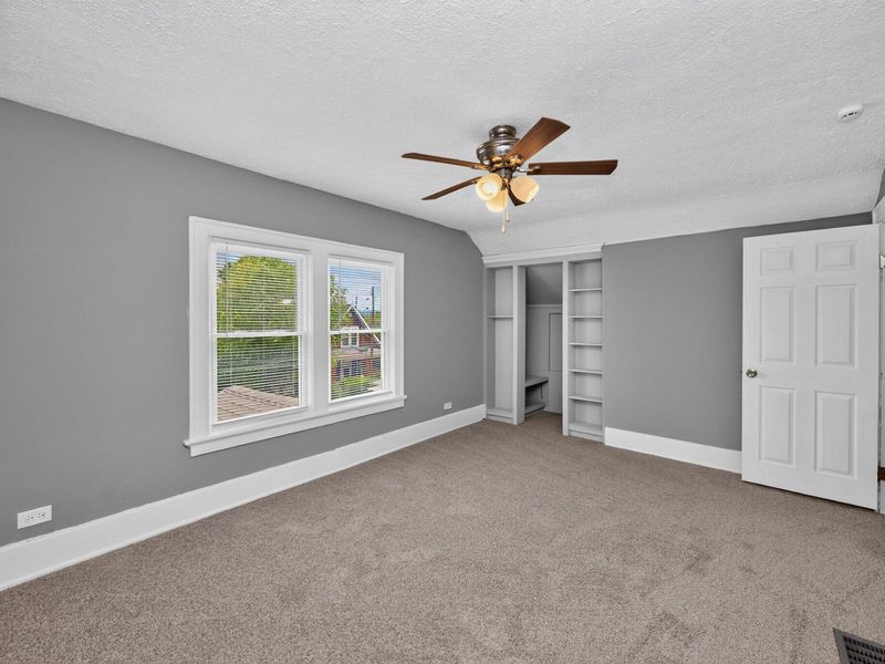 1507 Monroe Street, Covington, KY 41014 Photo 20