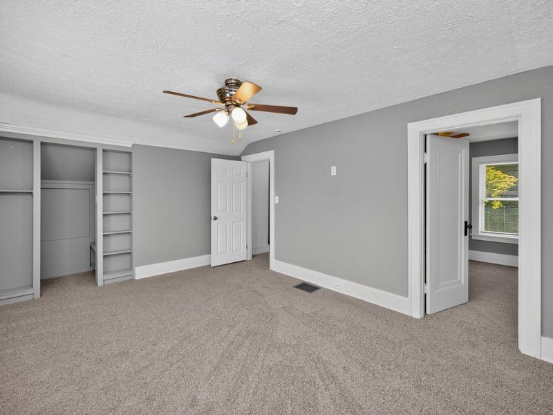 1507 Monroe Street, Covington, KY 41014 Photo 21