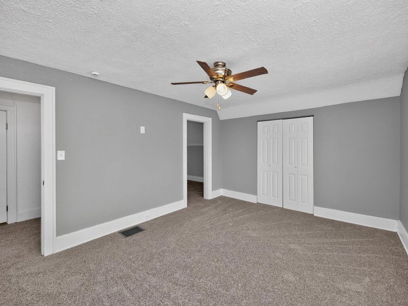 1507 Monroe Street, Covington, KY 41014 Photo 23