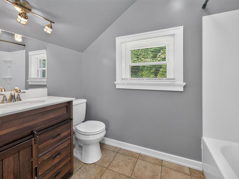 1507 Monroe Street, Covington, KY 41014 Photo 24