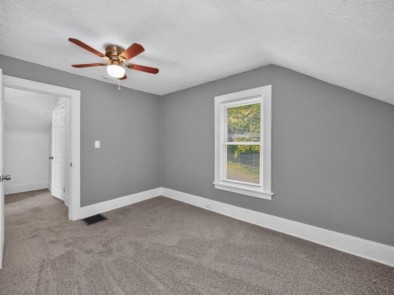 1507 Monroe Street, Covington, KY 41014 Photo 27