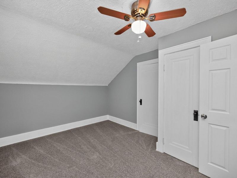 1507 Monroe Street, Covington, KY 41014 Photo 28