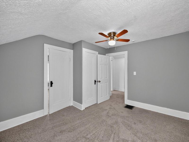 1507 Monroe Street, Covington, KY 41014 Photo 29