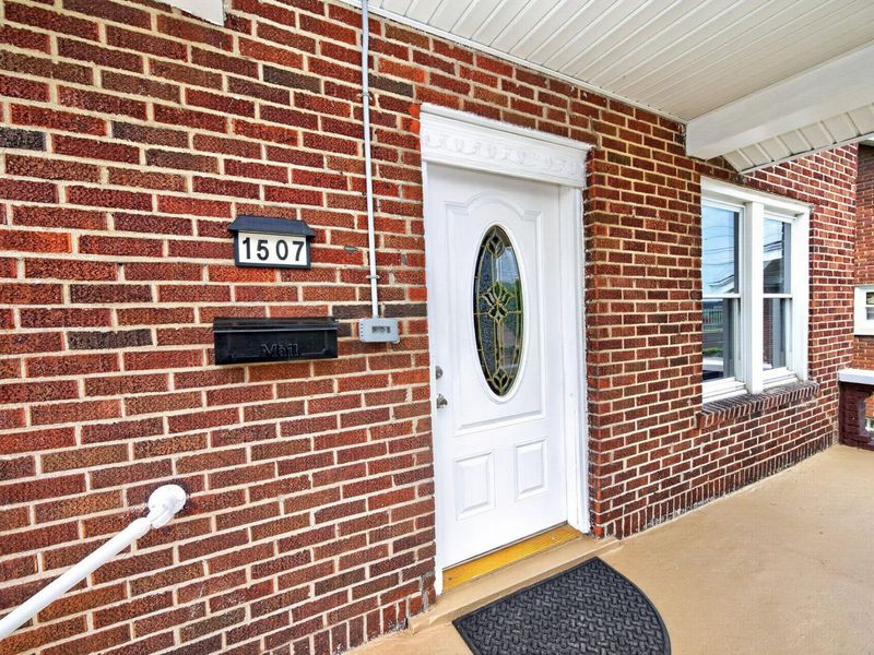 1507 Monroe Street, Covington, KY 41014 Photo 3