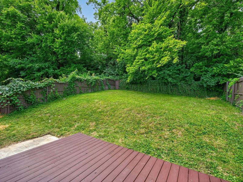 1507 Monroe Street, Covington, KY 41014 Photo 32