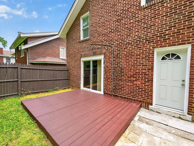 1507 Monroe Street, Covington, KY 41014 Photo 33