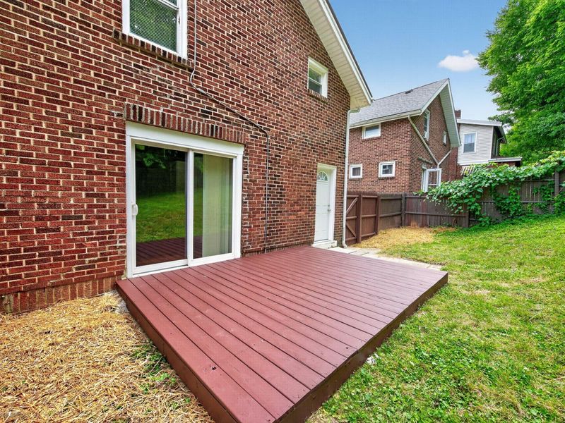 1507 Monroe Street, Covington, KY 41014 Photo 34