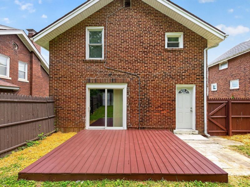 1507 Monroe Street, Covington, KY 41014 Photo 35