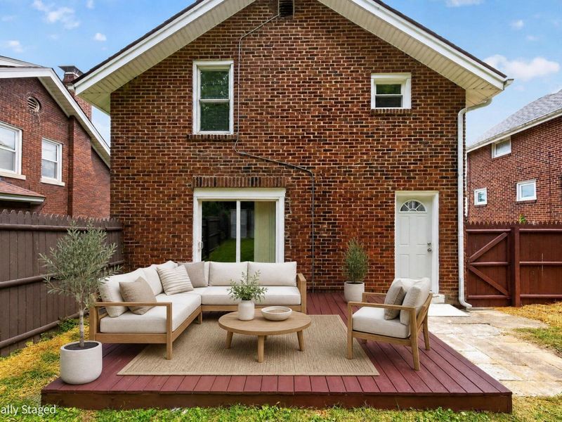 1507 Monroe Street, Covington, KY 41014 Photo 36