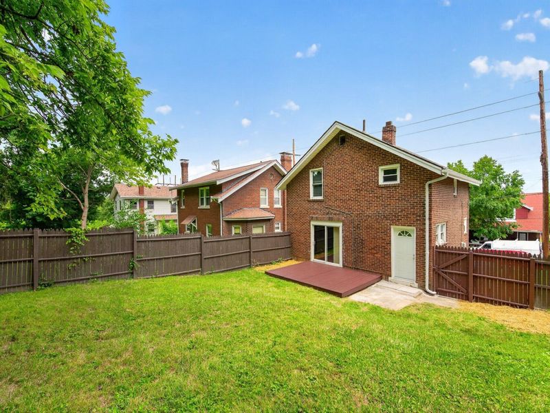 1507 Monroe Street, Covington, KY 41014 Photo 37