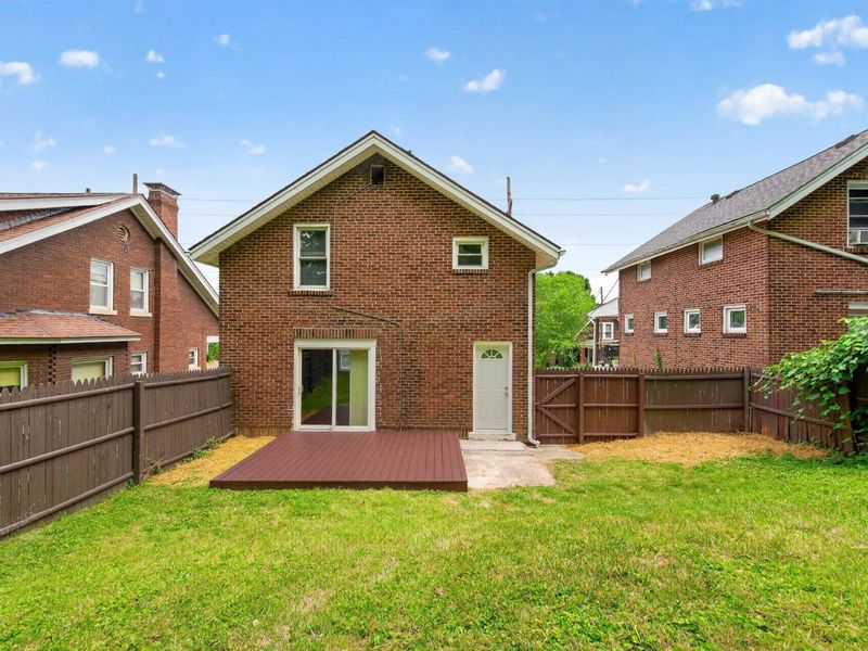 1507 Monroe Street, Covington, KY 41014 Photo 38