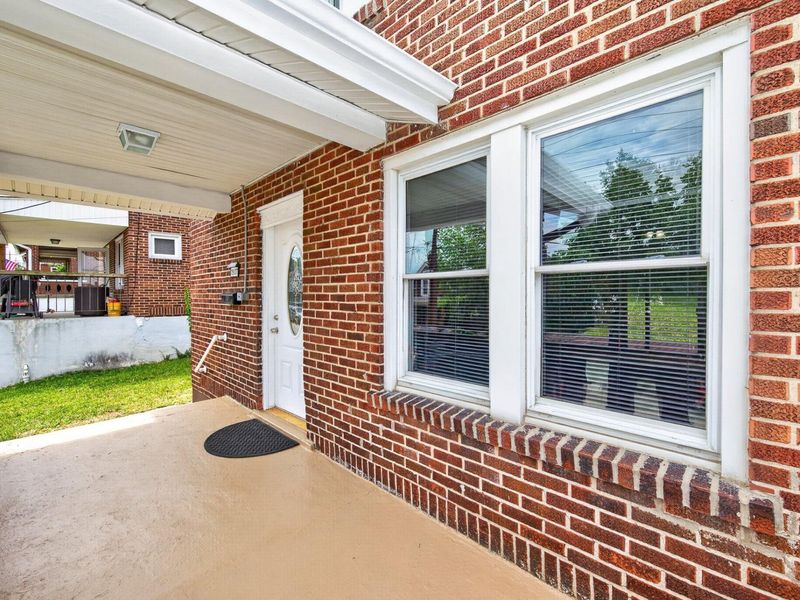 1507 Monroe Street, Covington, KY 41014 Photo 4